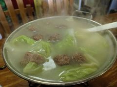 -老北京褡裢火烧·任记