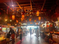-石岐佬中山菜馆(张溪店)