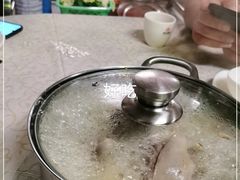 -百利鸽王(紫薇路店)