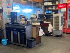 -虾小龙老长沙龙虾馆(坡子街店)