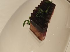 -忆家一宴(大木桥路旗舰店)