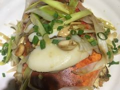 -蟹之国·精品蟹料理(极地店)