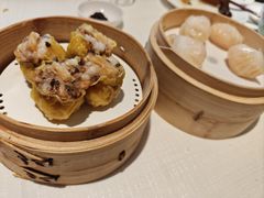 -金苑海鲜酒家(来魅力店)