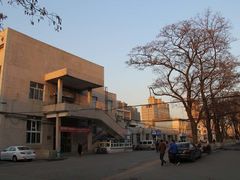 IMG_2505-辽宁大学(崇山校区)