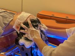 -小隐·采耳头疗spa(环宇城店)