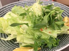 -写庭·鱼鲜川菜·宴请(铁像寺水街店)