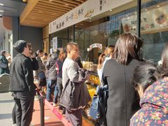 -汪保来(杭州解放路店)