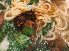 -河南省黄河迎宾馆