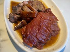 -多多旺港式茶餐厅(新区店)