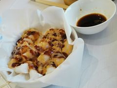 -美心皇宫(沙田大会堂店)