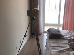 -科立恩进口除甲醛甲醛检测