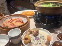 -顺鹅季·非遗烧鹅(六道口店)