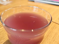 -一坐一忘云南菜(三里屯店)