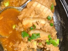 香肉荔浦芋头-前海沿·青岛菜(五四广场永旺店)