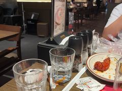 -ZAFFERANO西班牙海鲜饭(上海首店)
