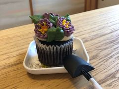 -BON CAKE(华贸购物中心店)