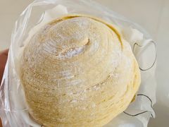 -85度C(上海仓汇路店)