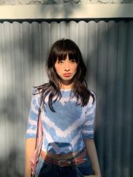 -汤尼英盖TONI&GUY-essensuals