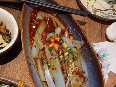 -小喜客·云南特色菜(纳西庭院店)