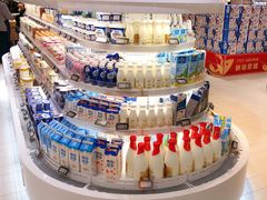 -七鲜超市(通州ONE店)