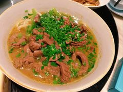 -王记姚家味·地道苏帮菜(凤凰街店)