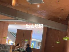 -喃喃椰·糟粕醋·椰子鸡火锅(七堡花园店)