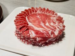 -牛街·马辈儿涮肉(牛街总店)