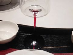 -观宴·品质赣菜(高新大道店)