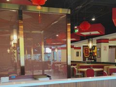 -晋阳春·山西菜·北京烤鸭(交大店)