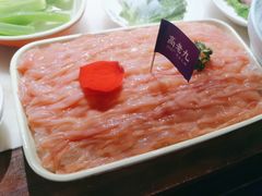 -重庆高老九火锅(文峰广场店)
