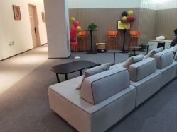 -瑞婴丽月子中心(虹桥店)