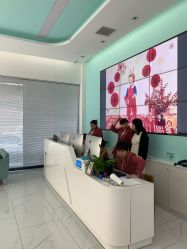 点击看大图 -芭迪高端儿童摄影(精选店)