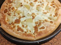 -文峰大世界(如皋店)