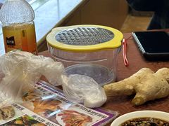 -瑞记湛江鸡饭店·粤西第一鸡(粤垦店)