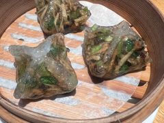 -墨宴(西洋湖店)