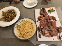 -三俞竹苑(红旗街万达店)