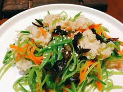 -十二舍·湯物素煮(江泰潤政店)