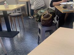 -面道赞宁海海鲜面(迎凤街店)