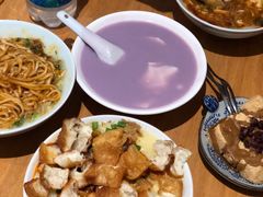 -小豆海棠(人民南路店)