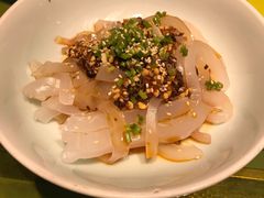 -辛香汇(宝乐汇店)