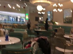 -艾米茉亲子餐厅(万象城店)