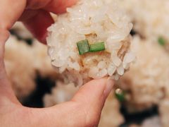 -莲餐厅·湖北菜·潜江小龙虾店(愚园路店)