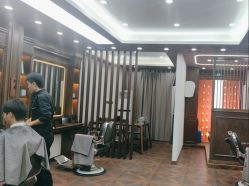 -贝勒爷专业男发