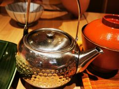 -和幸(春熙路群光广场店)