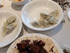 -东方饺子王(和平里店)