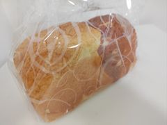 -心乐生活新鲜屋(星海广场店)