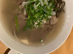-越美小馆·越南料理(曲江店)