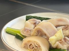 -盆满钵满·国家非遗传承(云台店)