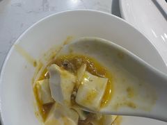 -吴记小园楼(新庄店)