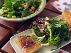 -TOMATITO(无限极荟店)